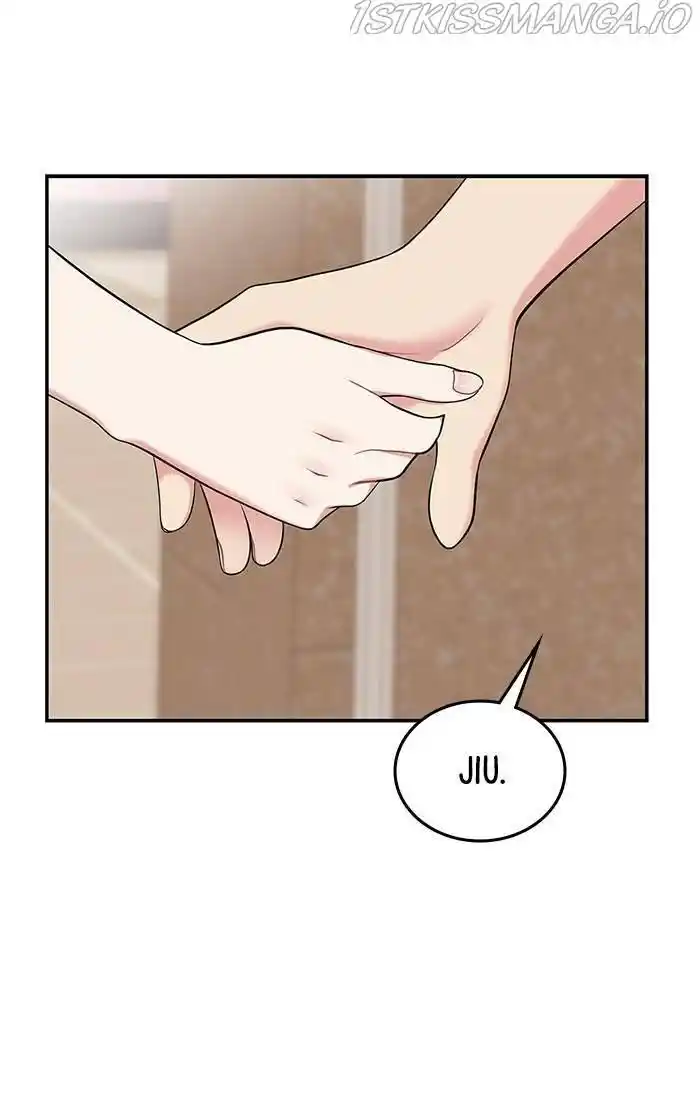 To You, Who Kept the Star Ch.038