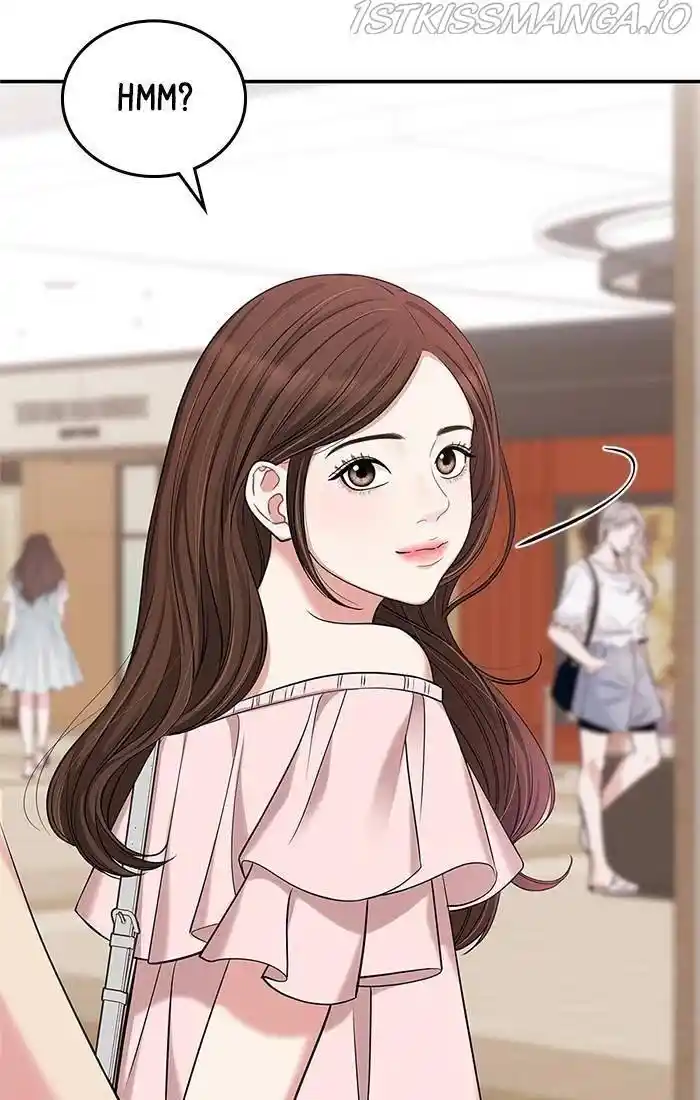 To You, Who Kept the Star Ch.038