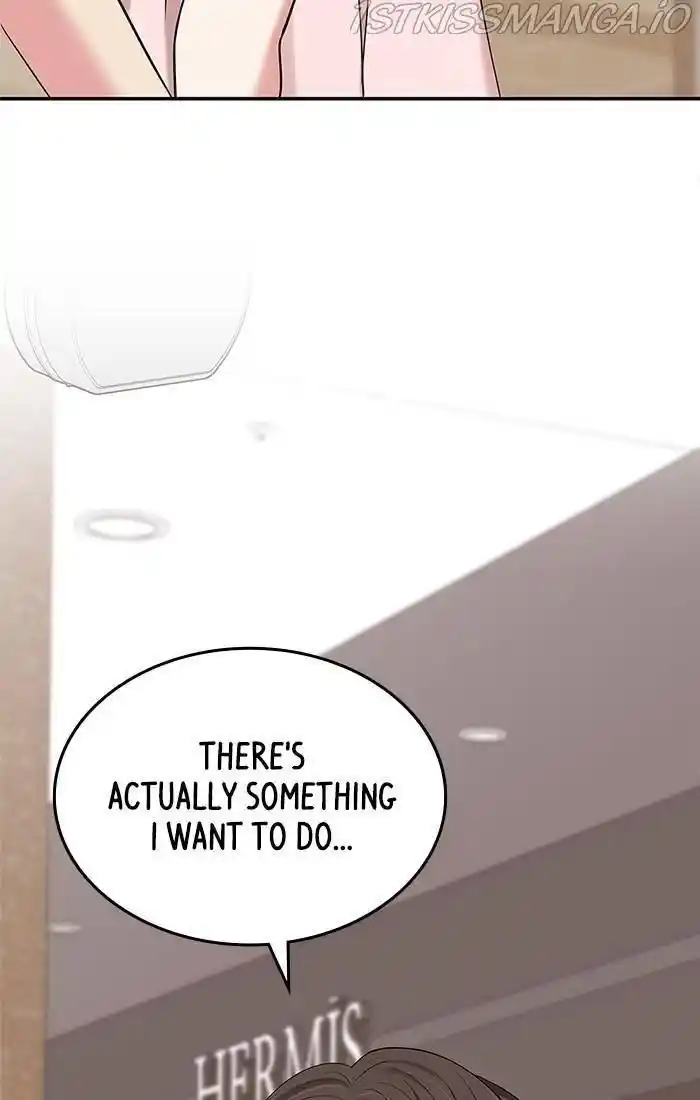 To You, Who Kept the Star Ch.038