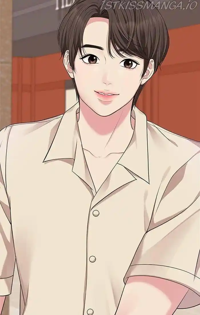 To You, Who Kept the Star Ch.038