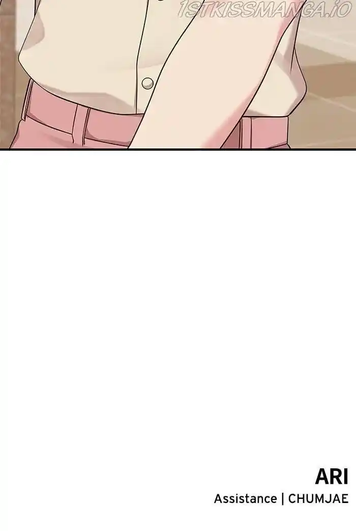 To You, Who Kept the Star Ch.038