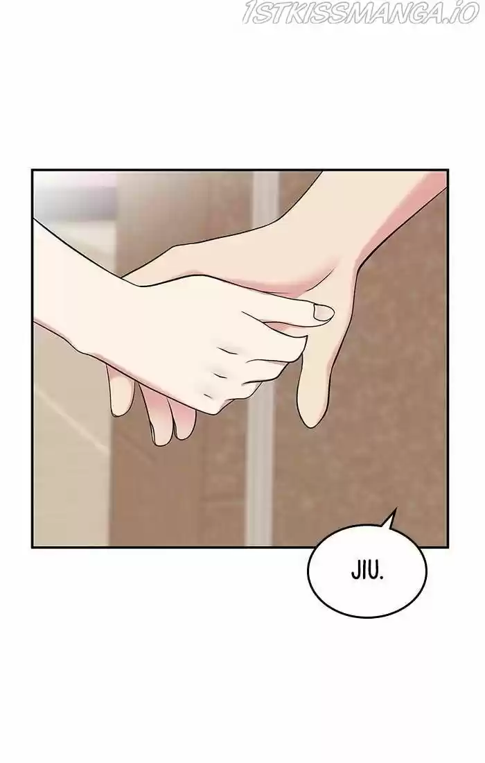 To You, Who Kept the Star Ch.039