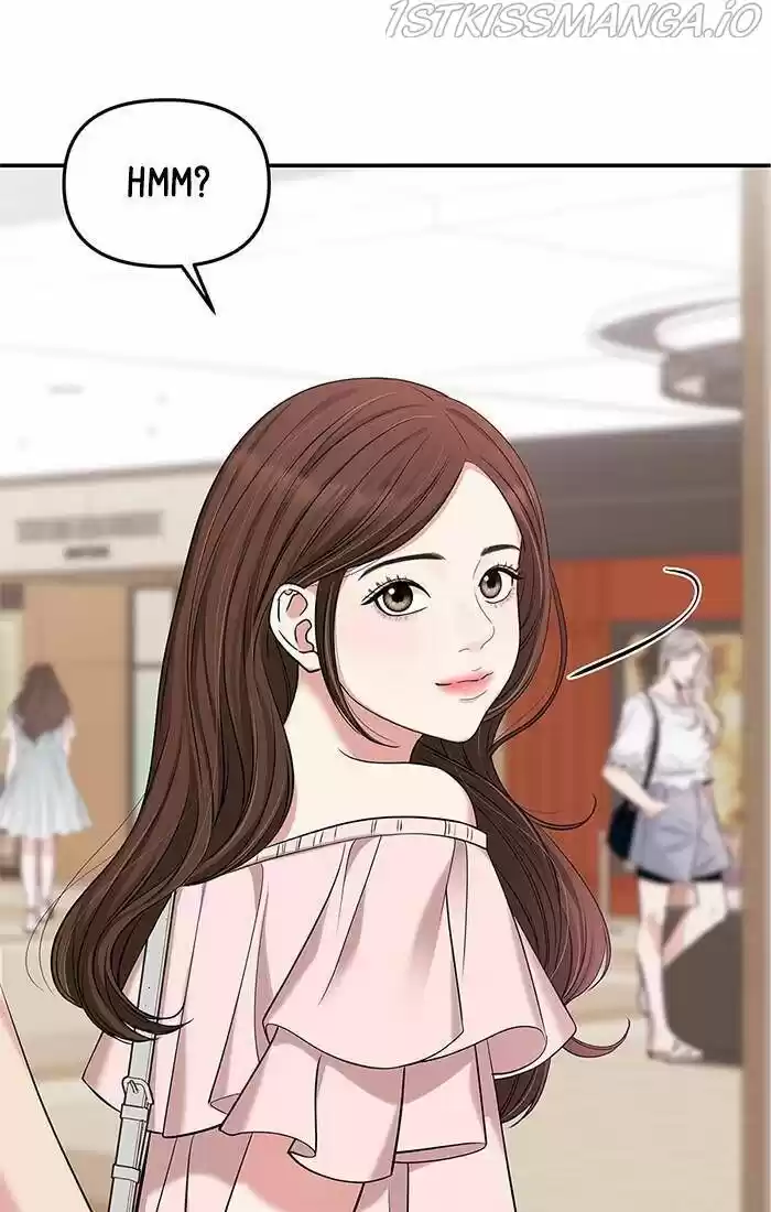 To You, Who Kept the Star Ch.039