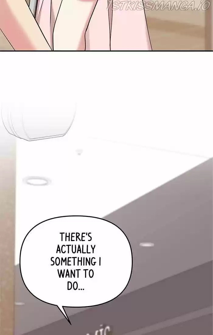 To You, Who Kept the Star Ch.039