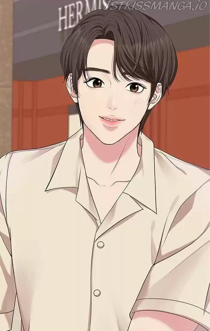 To You, Who Kept the Star Ch.039