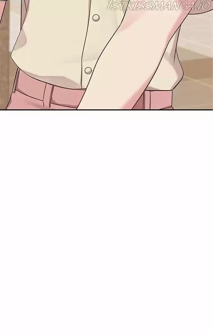 To You, Who Kept the Star Ch.039