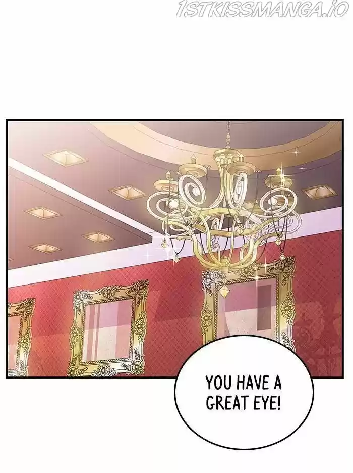 To You, Who Kept the Star Ch.039