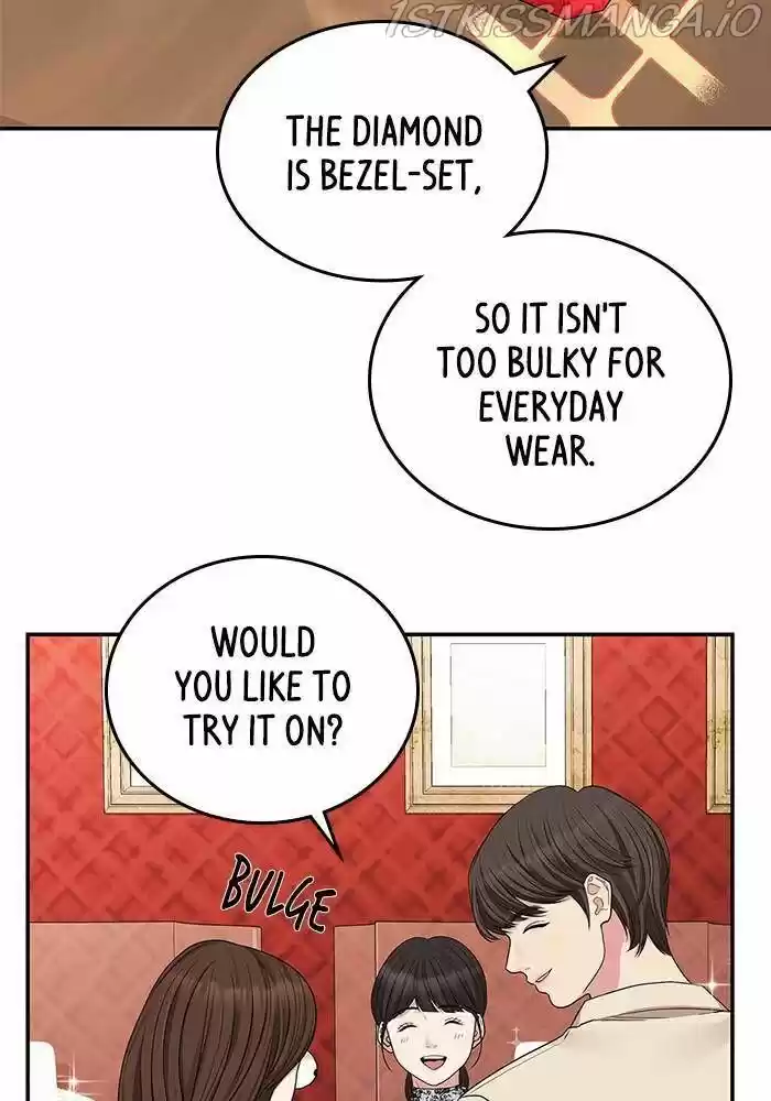 To You, Who Kept the Star Ch.039