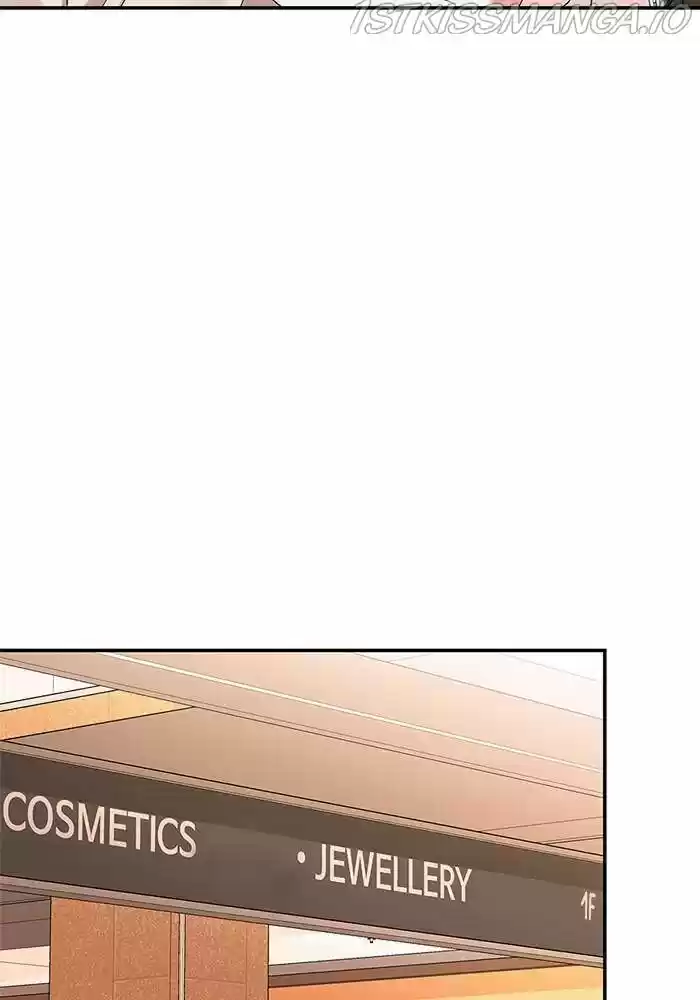 To You, Who Kept the Star Ch.039