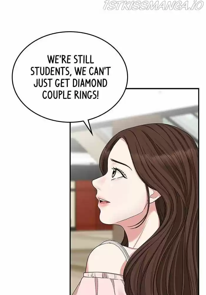 To You, Who Kept the Star Ch.039