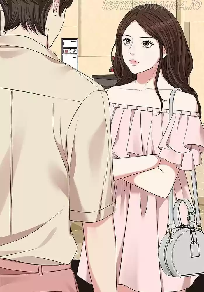 To You, Who Kept the Star Ch.039