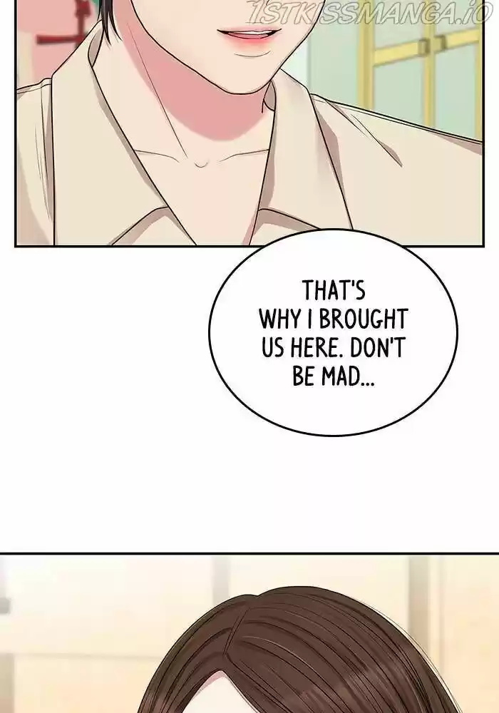 To You, Who Kept the Star Ch.039