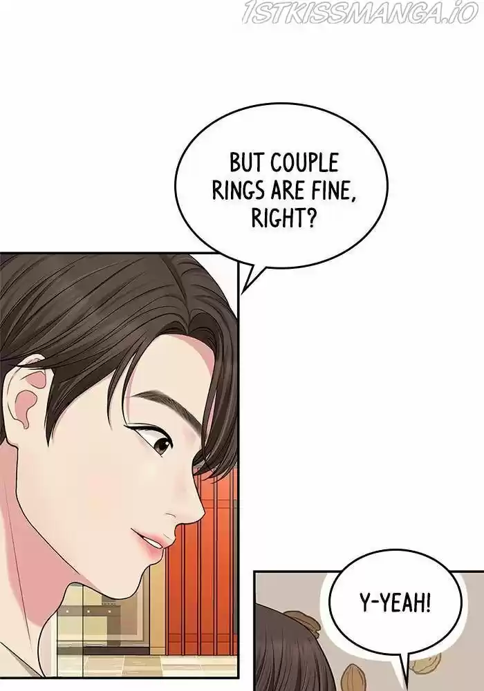 To You, Who Kept the Star Ch.039