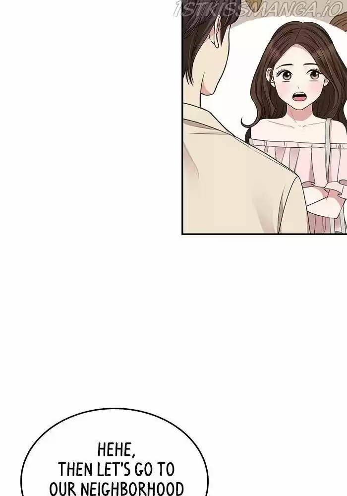 To You, Who Kept the Star Ch.039