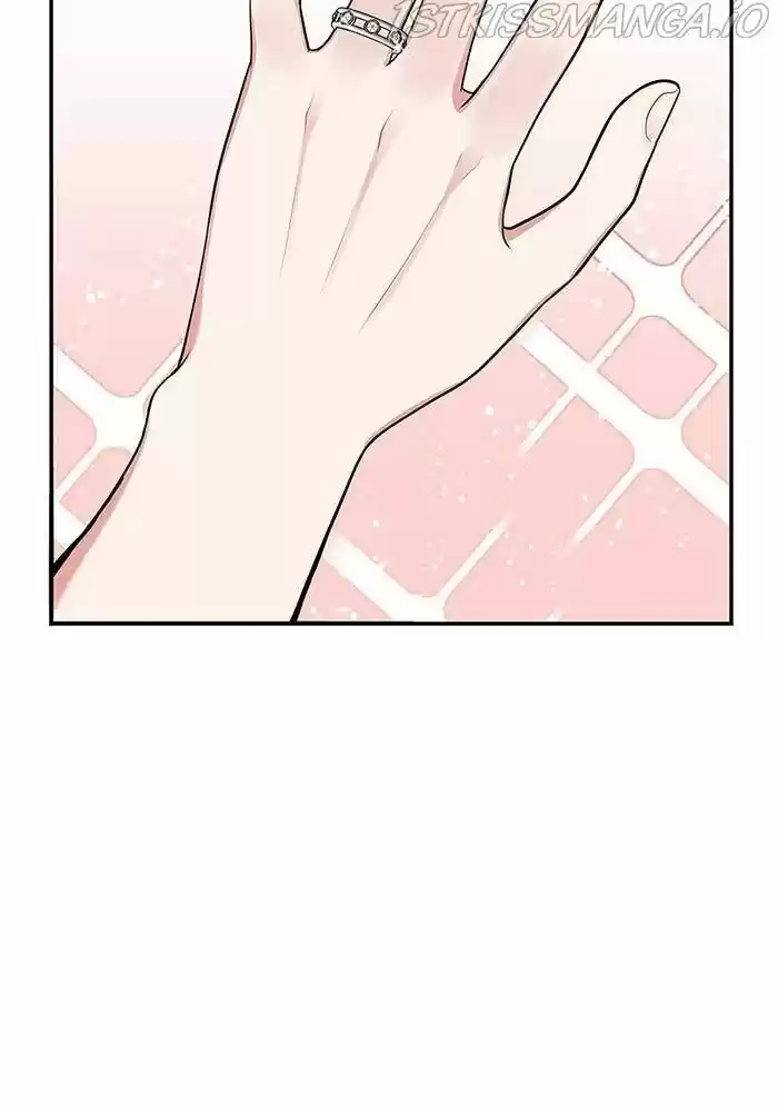 To You, Who Kept the Star Ch.039