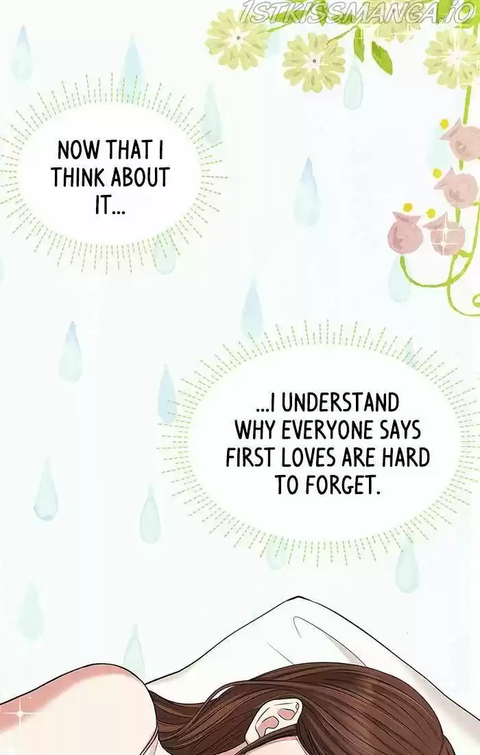 To You, Who Kept the Star Ch.039