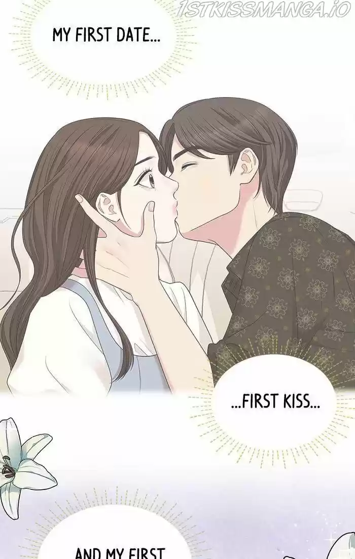 To You, Who Kept the Star Ch.039