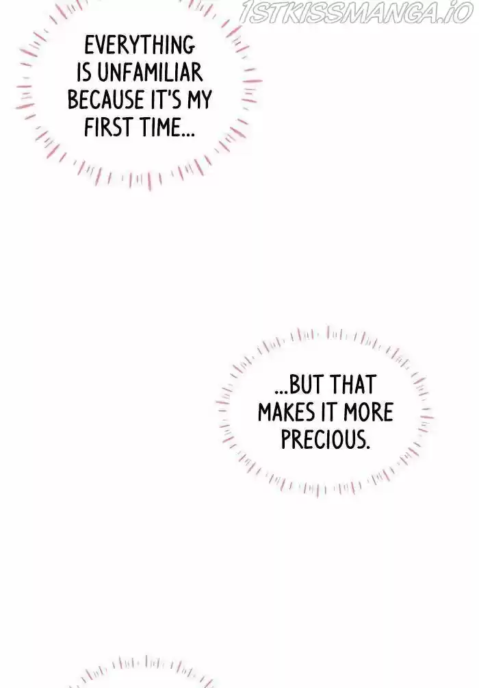 To You, Who Kept the Star Ch.039