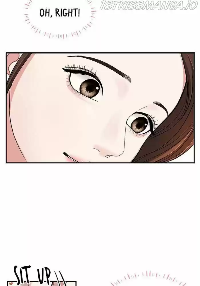 To You, Who Kept the Star Ch.039