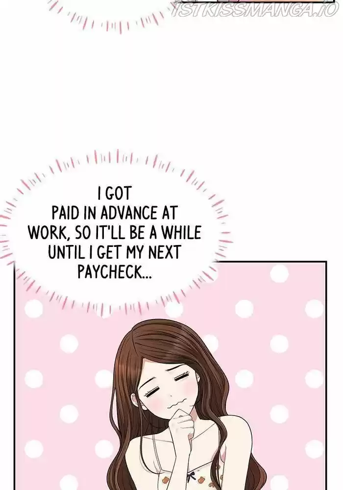 To You, Who Kept the Star Ch.039