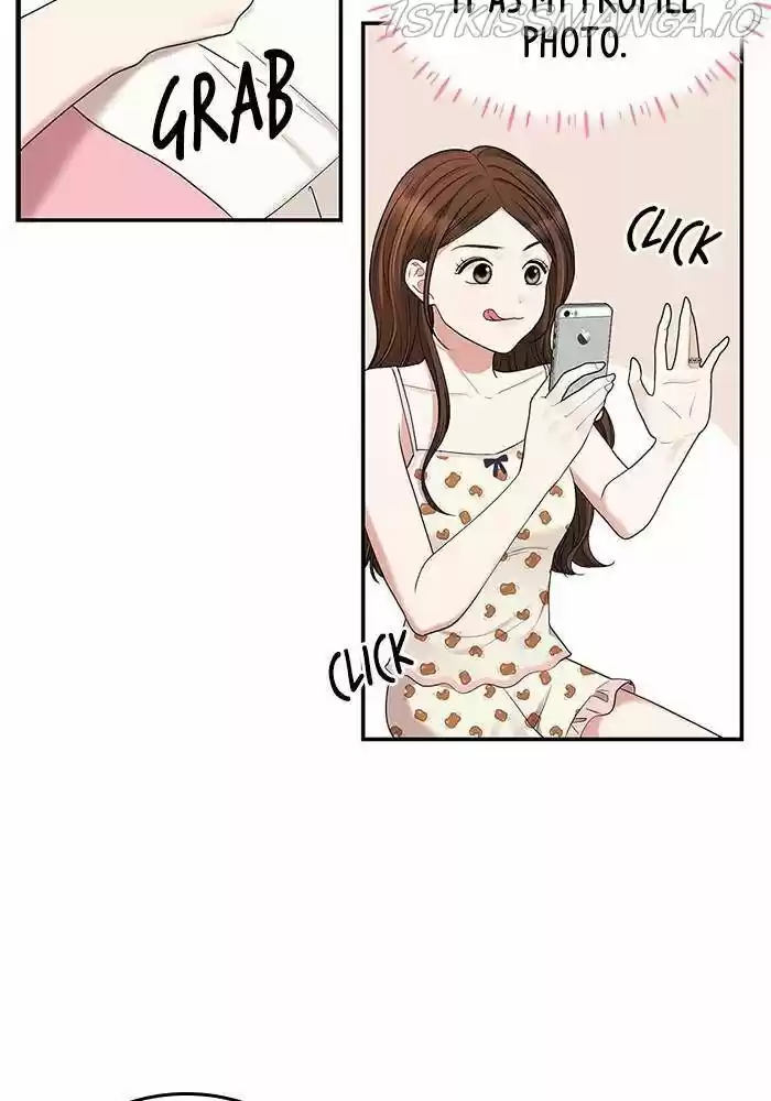 To You, Who Kept the Star Ch.039