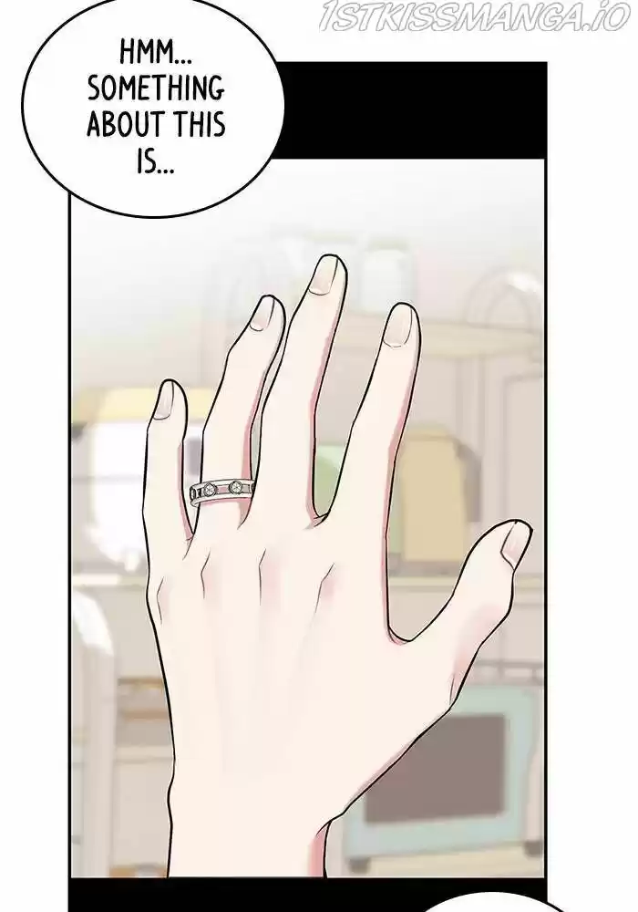 To You, Who Kept the Star Ch.039