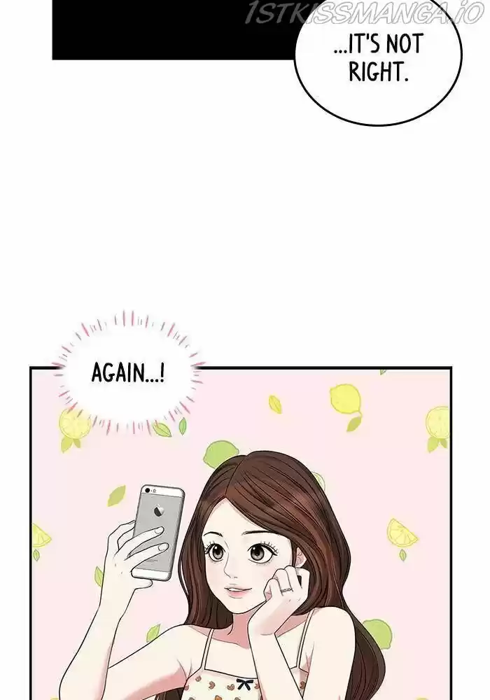 To You, Who Kept the Star Ch.039