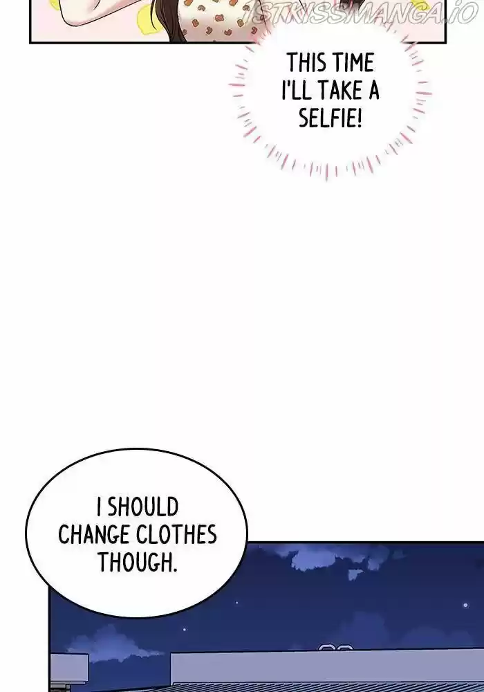 To You, Who Kept the Star Ch.039