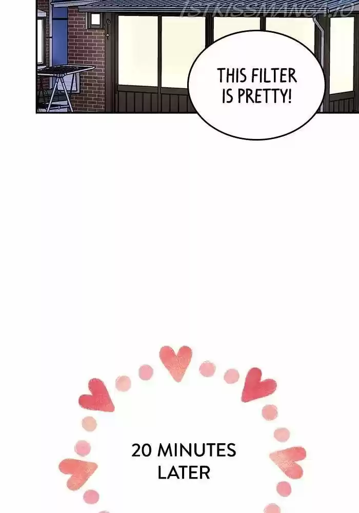 To You, Who Kept the Star Ch.039