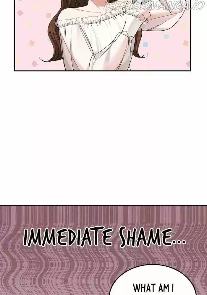 To You, Who Kept the Star Ch.039