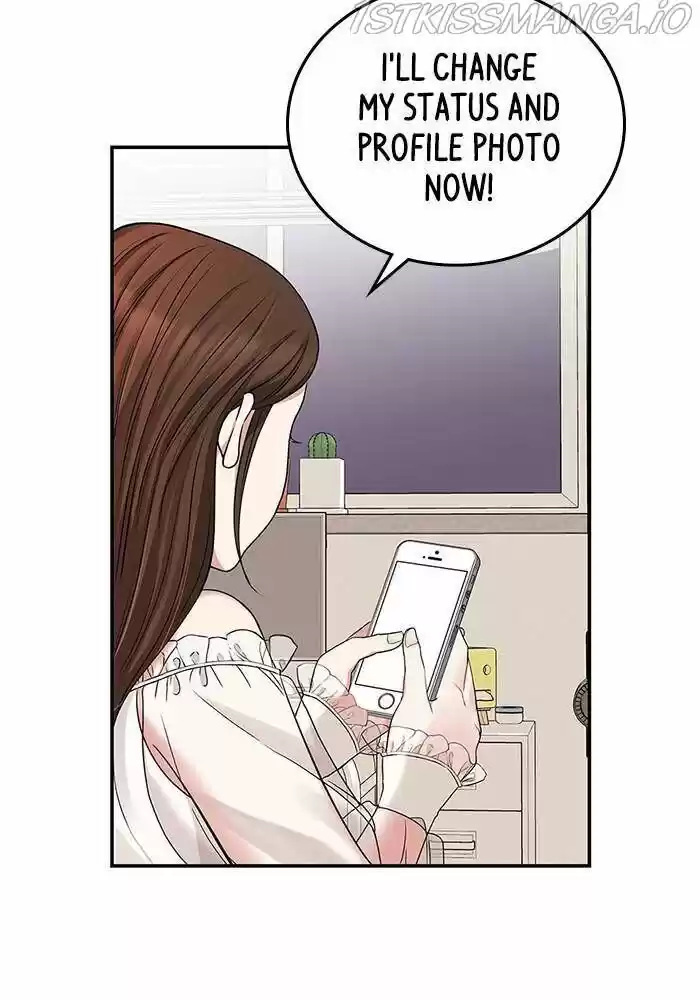 To You, Who Kept the Star Ch.039