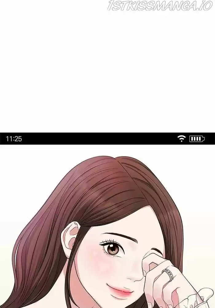 To You, Who Kept the Star Ch.039