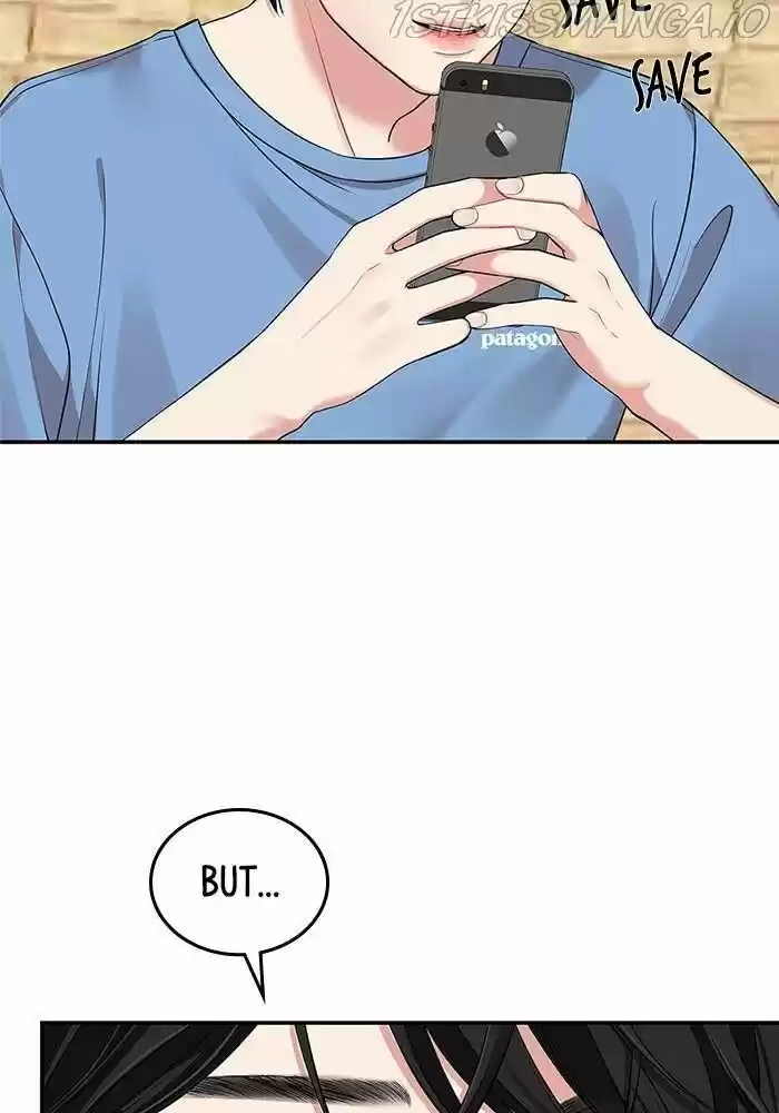 To You, Who Kept the Star Ch.039