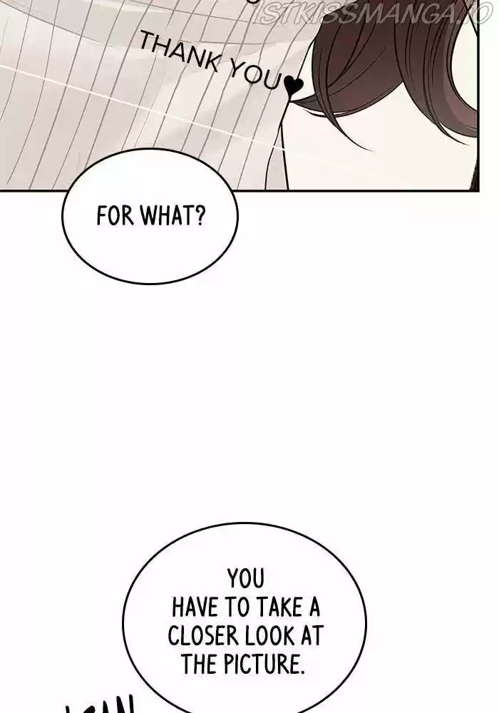 To You, Who Kept the Star Ch.039