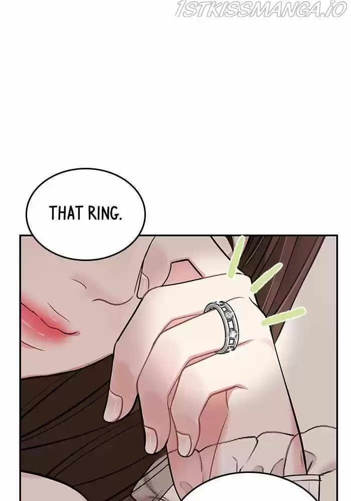 To You, Who Kept the Star Ch.039