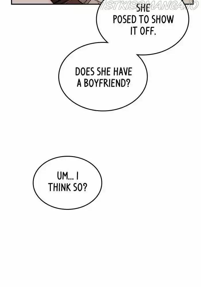 To You, Who Kept the Star Ch.039