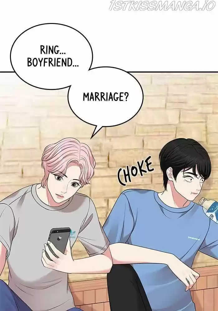 To You, Who Kept the Star Ch.039