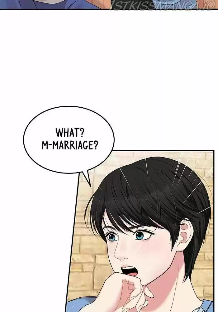 To You, Who Kept the Star Ch.039