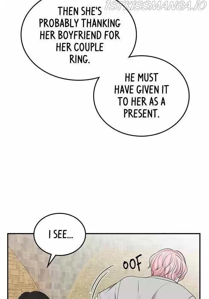 To You, Who Kept the Star Ch.039