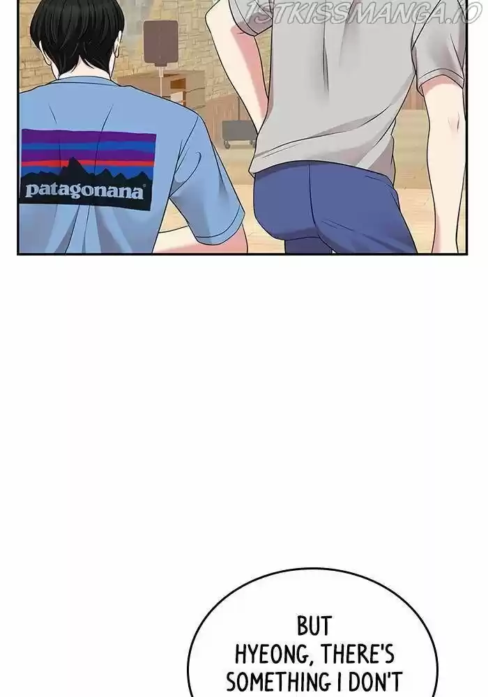 To You, Who Kept the Star Ch.039