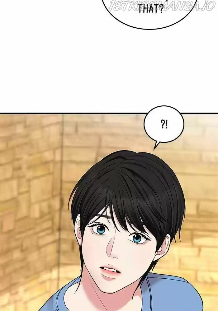 To You, Who Kept the Star Ch.039