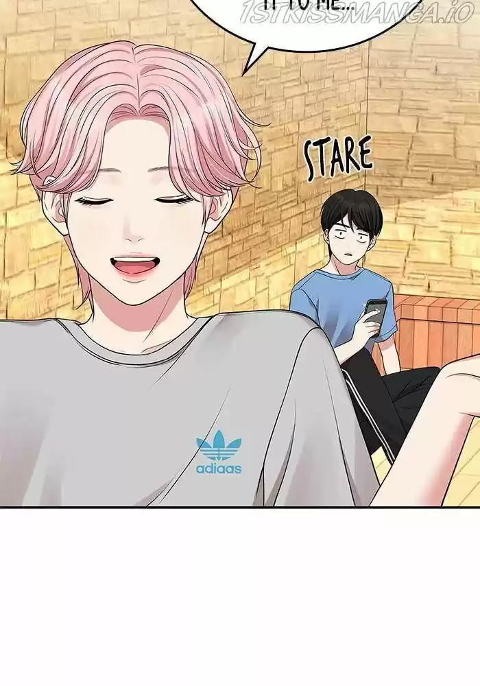 To You, Who Kept the Star Ch.039