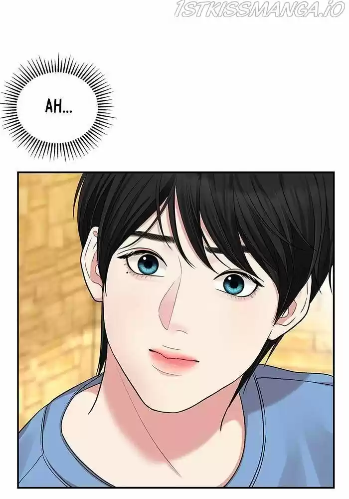 To You, Who Kept the Star Ch.039