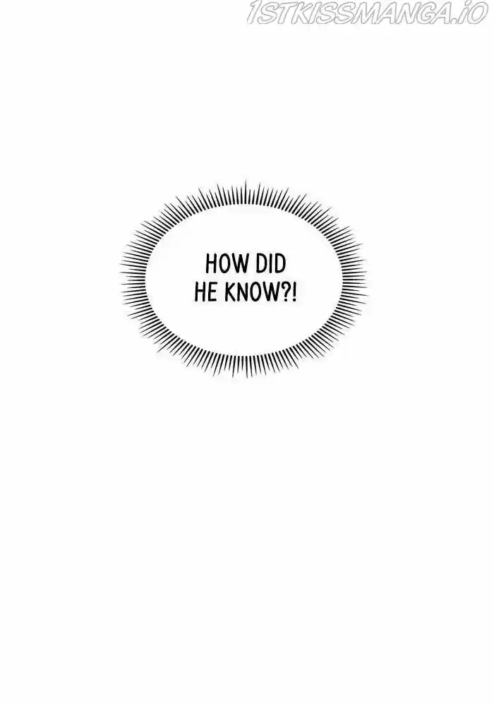 To You, Who Kept the Star Ch.039