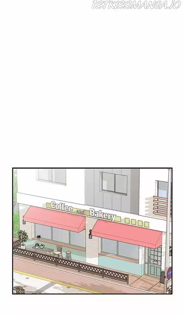 To You, Who Kept the Star Ch.039