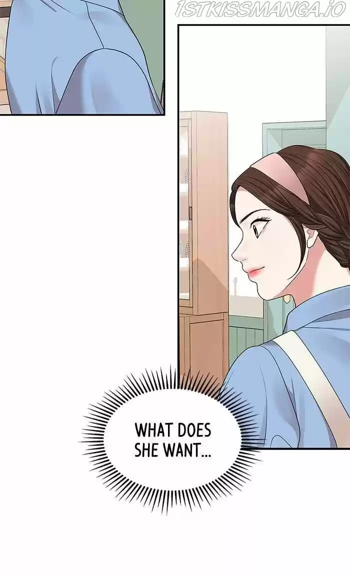 To You, Who Kept the Star Ch.039