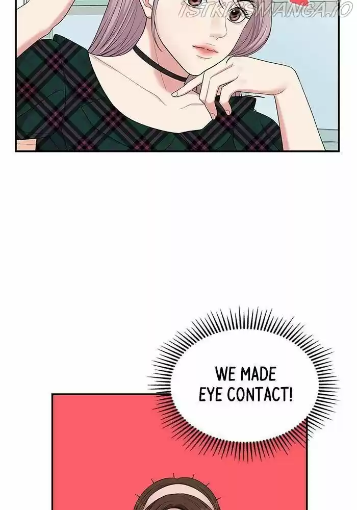 To You, Who Kept the Star Ch.039