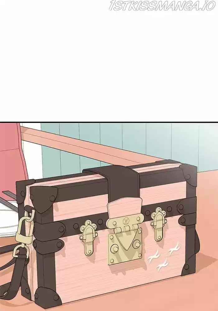 To You, Who Kept the Star Ch.039