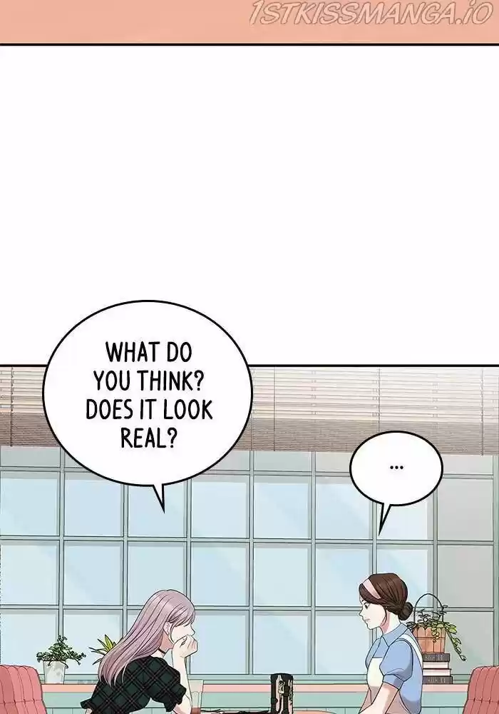 To You, Who Kept the Star Ch.039