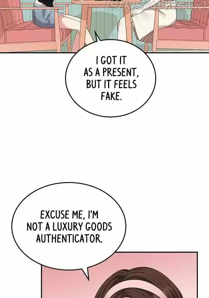 To You, Who Kept the Star Ch.039